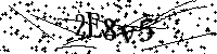 Моля въведете буквите и цифрите по-долу
