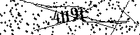 Моля въведете буквите и цифрите по-долу