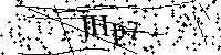 Моля въведете буквите и цифрите по-долу