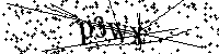 Моля въведете буквите и цифрите по-долу