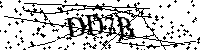 Моля въведете буквите и цифрите по-долу