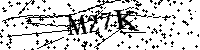 Моля въведете буквите и цифрите по-долу