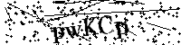 Моля въведете буквите и цифрите по-долу