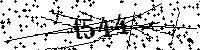 Моля въведете буквите и цифрите по-долу