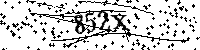 Моля въведете буквите и цифрите по-долу
