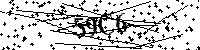 Моля въведете буквите и цифрите по-долу