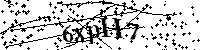 Моля въведете буквите и цифрите по-долу