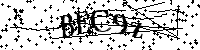 Моля въведете буквите и цифрите по-долу