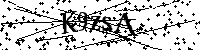 Моля въведете буквите и цифрите по-долу