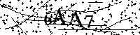 Моля въведете буквите и цифрите по-долу