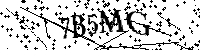 Моля въведете буквите и цифрите по-долу