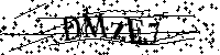 Моля въведете буквите и цифрите по-долу