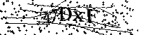 Моля въведете буквите и цифрите по-долу