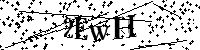 Моля въведете буквите и цифрите по-долу