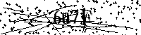 Моля въведете буквите и цифрите по-долу