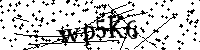 Моля въведете буквите и цифрите по-долу