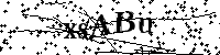 Моля въведете буквите и цифрите по-долу
