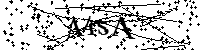 Моля въведете буквите и цифрите по-долу
