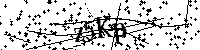 Моля въведете буквите и цифрите по-долу