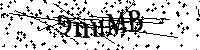 Моля въведете буквите и цифрите по-долу