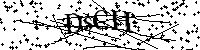 Моля въведете буквите и цифрите по-долу