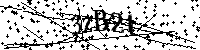 Моля въведете буквите и цифрите по-долу