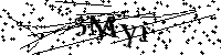 Моля въведете буквите и цифрите по-долу