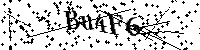 Моля въведете буквите и цифрите по-долу