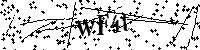 Моля въведете буквите и цифрите по-долу
