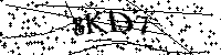 Моля въведете буквите и цифрите по-долу