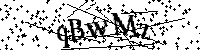Моля въведете буквите и цифрите по-долу