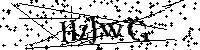 Моля въведете буквите и цифрите по-долу