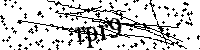 Моля въведете буквите и цифрите по-долу