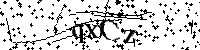 Моля въведете буквите и цифрите по-долу