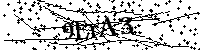 Моля въведете буквите и цифрите по-долу
