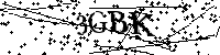 Моля въведете буквите и цифрите по-долу