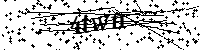 Моля въведете буквите и цифрите по-долу