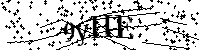 Моля въведете буквите и цифрите по-долу