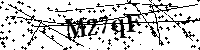 Моля въведете буквите и цифрите по-долу