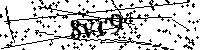 Моля въведете буквите и цифрите по-долу