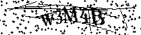 Моля въведете буквите и цифрите по-долу