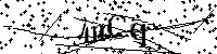 Моля въведете буквите и цифрите по-долу