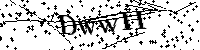 Моля въведете буквите и цифрите по-долу