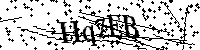 Моля въведете буквите и цифрите по-долу