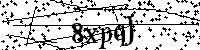 Моля въведете буквите и цифрите по-долу