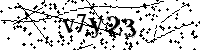 Моля въведете буквите и цифрите по-долу