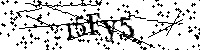 Моля въведете буквите и цифрите по-долу