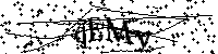 Моля въведете буквите и цифрите по-долу