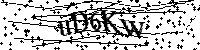 Моля въведете буквите и цифрите по-долу