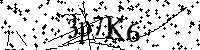 Моля въведете буквите и цифрите по-долу